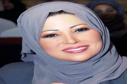 خديجة بن ڤنة تكرّم في‮ ‬أوسلو