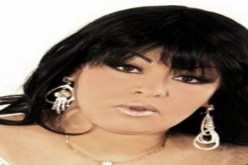 الشابة خيرة تتوقف عن الغناء في‮ ‬الملاهي‮ ‬لأسباب أمنية