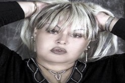 الشابة خيرة للنهار:‬ ‬لا أعاني‮ ‬من أي‮ ‬خطر وعودتي‮ ‬إلى الفن مستحيلة