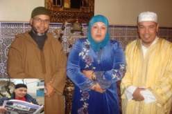 جلول : “الشابة خيرة لم تجد من يأخذ بيدها للثبات على توبتها والله أكرمها بنعمة لم تعرف قيمتها”