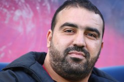 مضوي مطلوب في تونس