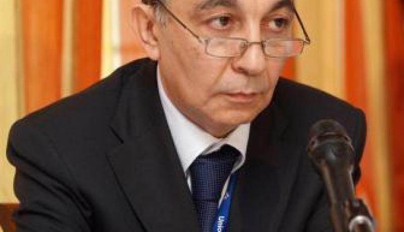 أسرار الرئيس ببلاش