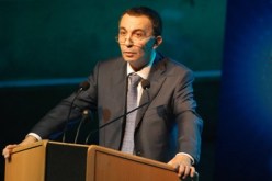 فرنسا اغتالت أول مهندس جزائري في الفيزياء النووية