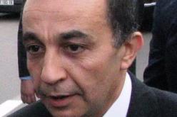 خلادي عضوا في الاتحاد الأوروبي