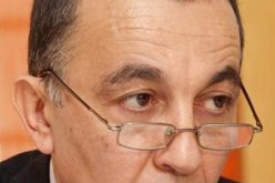 فوضى في الإذاعة بسبب النقابة