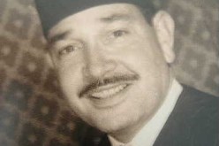 صاحب “آياي” المميز خليفي أحمد في ذمة الله
