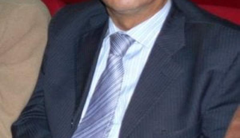 عقيد متقاعد رهن الحبس في فضيحة الطريق السيار