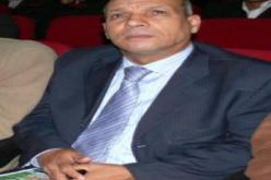 غـول يعلم تـفاصيل الفضيـحة وكل المتورطيـن فيها