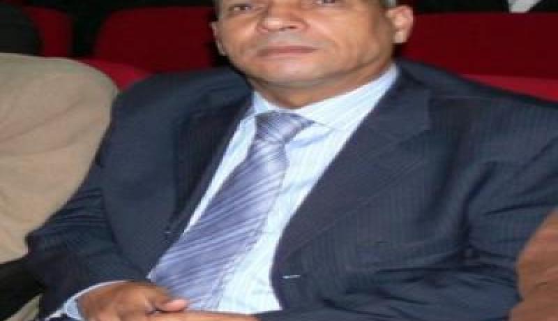 غـول يعلم تـفاصيل الفضيـحة وكل المتورطيـن فيها