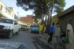 لا طوابع ولا سيولة‮!‬