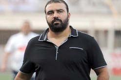 ماضوي مستعد لمواجهة المولودية في بولوغين أو ملعب 5 جويلية