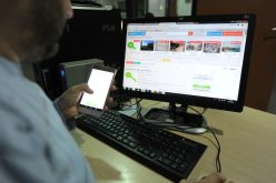 منع بيع الأدوية والمنازل والأراضي إلكترونيا..!