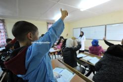 النقابات تطلب من وزارة التربية تأجيل الدخول المدرسي بعد انتشار «الكوليرا»