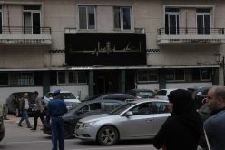 العدالة تلغي شهادة “الماستر” لوزيرين ووكيل جمهورية!