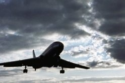 هبوط إضطراري لطائرة كانت متجهة لمصر بمطار بلغاري  لإنذارها بوجود قنبلة