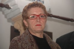 تحد خاص لوزارة الثقافة