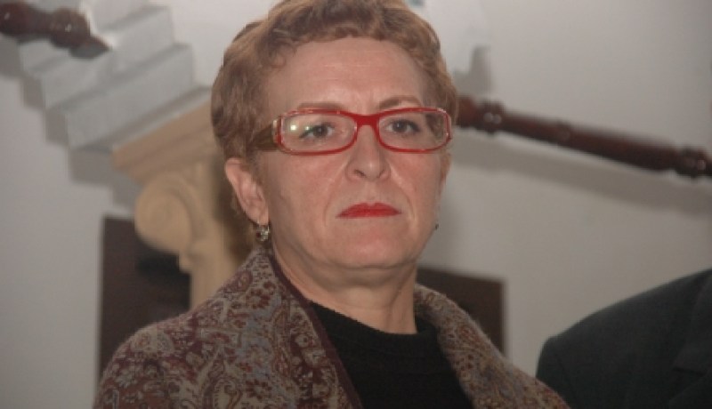تحد خاص لوزارة الثقافة