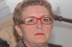 أكدت رد الاعتبار لكل الفنانين المهمشين في يومهم الوطني للفنان:خليدة تومي: “قانون المجلس الوطني للفنون والثقافة سيصدر قريبا”
