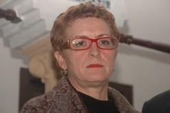 تومي ترفع درجة الحرارة في موسكو