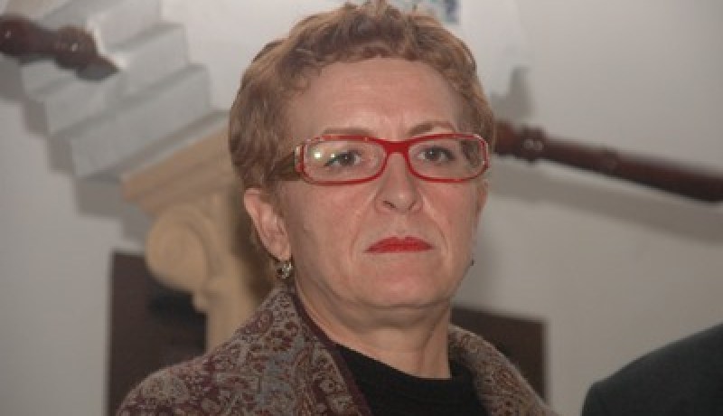 تومي ترفع درجة الحرارة في موسكو