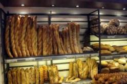 اتحاد الخبازين‮ ‬يوصي‮ ‬بتجنب الإضراب وخلق أزمة أخرى بعد الحليب