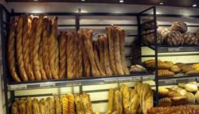اتحاد الخبازين يوصي بتجنب الإضراب وخلق أزمة أخرى بعد الحليب