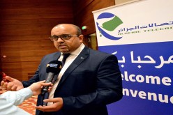 نظام جديد بخدمة تدفق عالٍ لزبائن اتصالات الجزائر في الأفق