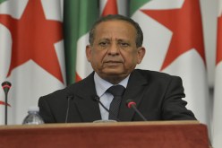 الوظيف العمومي لم يعد الخزان الوحيد للشغــل