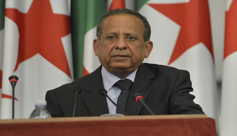 الوظيف العمومي لم يعد الخزان الوحيد للشغــل