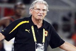 البرتغالي  خوسيه يتبرع لضحايا أحداث شغب بورسعيد