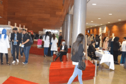 مؤتمر أنظمة الابتكار في 26 و27 نوفمبر القادم بوهران