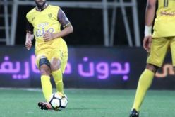 بالفيديو.. خوالد يُطرد ودوخة يتلقي هدف “مارادوني”