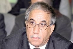 من يوسع على معالي الوزير؟