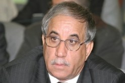 العلاقة بين الناخب و المنتخب يجب أن تكون مبنية على الثقة العميقة