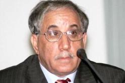 خوذري يؤكد أنه سيتم انجاز محطات للبنزين بالشرق و الغرب و الجنوب