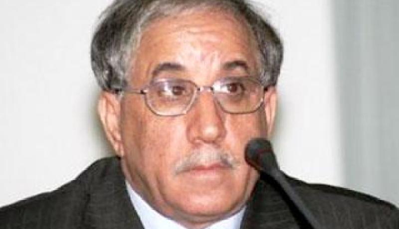 خوذري يؤكد أنه سيتم انجاز محطات للبنزين بالشرق و الغرب و الجنوب