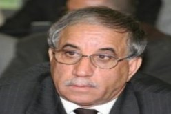 خذري:  إشكالية غياب النواب عن الجلسات العامة ستتدارك بتعديل النظام الداخلي للبرلمان