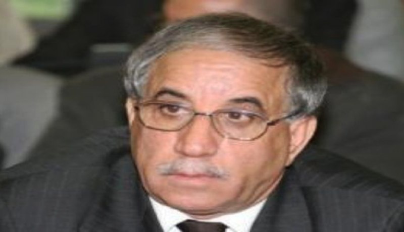 خذري:  إشكالية غياب النواب عن الجلسات العامة ستتدارك بتعديل النظام الداخلي للبرلمان