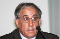 إطارات سامون بالبرلمان يتجسّسون على خصوصيات الوزير خوذري