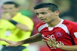 خوخي‮ ‬يعِد‮ ‬يتفجير فضيحة كانت وراء عدم التحاقه بالمنتخب الأولمبي