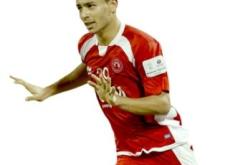 بوعلام خوخي لن ألعب للجزائر في الوقت الحالي مادام آيت جودي مدربا للأولمبيين