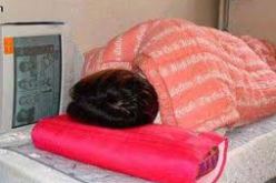 استفد من هذه الفترة في‮ ‬مراجعة مسارك وإعادة ترتيب حياتك