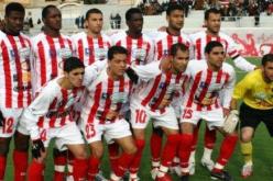 المفاوضات مع همامي وبن شرڤي تراوح مكانها