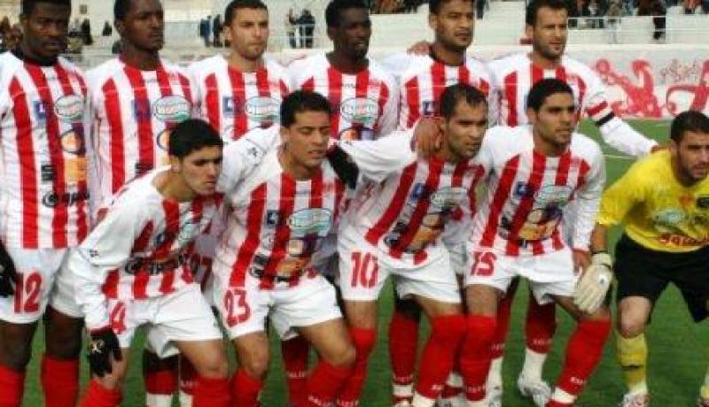 المفاوضات مع همامي وبن شرڤي تراوح مكانها