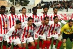 الخروب تحتفل بالبقاء في لقاء دون حسابات