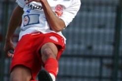 الخروب في البليدة من دون بن شرڤي، دوادي وحامدي