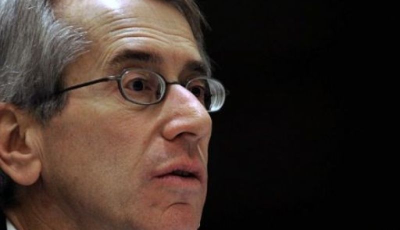 تيرسى يؤكد أن روما وموسكو متفقتان على ضرورة حل الأزمة السورية