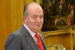 الملك الإسباني يجري عملية جراحية بنجاح