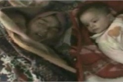 إرتفاع حصيلة القتل في سوريا إلى 57 شخص