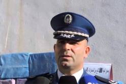 مصالح الأمن تكون موظفيها للتكفل بفئة المعاقين